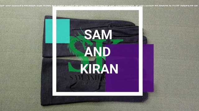 100% Cotton Gloves Black Ceremony Gloves, Black Cotton Ceremony Gloves, Ceremonial Parade Gloves