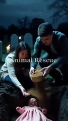 Want to Save More Lives? Animal Rescue Heroes Share Their Top Tips