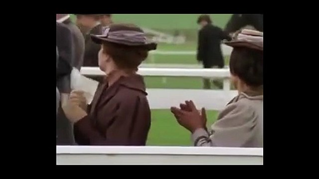 The Adventures of Sherlock Holmes 22 - 4 The Devil's Foot , Conan Doyle, シャーロック・ホームズの冒険 第22話 悪魔の足 日本語字幕　アーサー・コナン・ドイル 英語学習にも