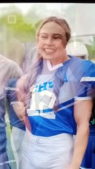 The Campus Anti Bullying Queen (2)