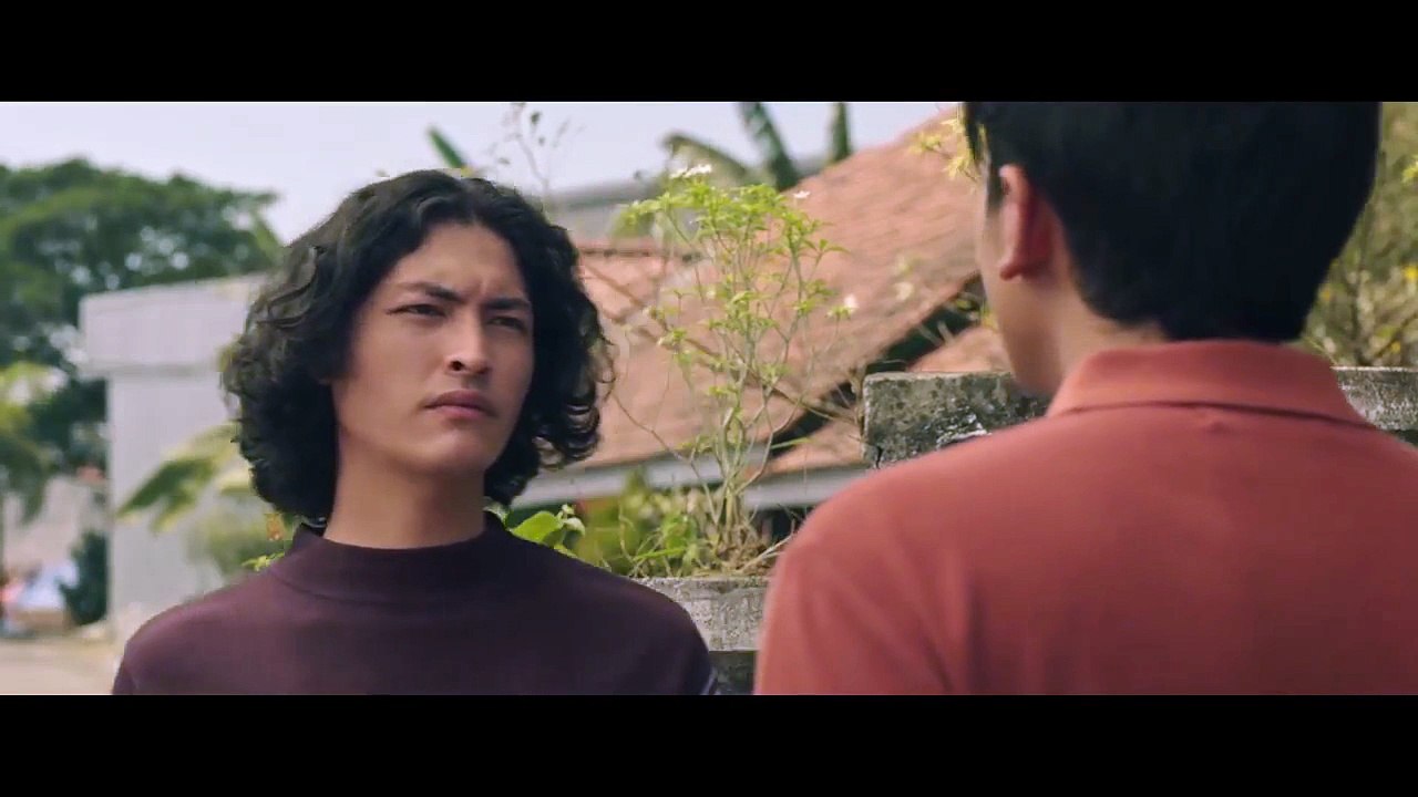Rumah Teteh : Story Of Helena (2025)