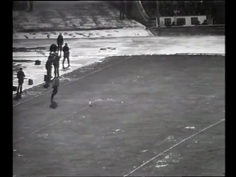 LOKOMOTIVE LEIPZIG - FORTUNA DUSSELDORF - 1973 - SAISON 1973/1974 -