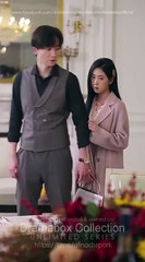 I Loved You But Not Anymore Full Chinese Drama - English Sub