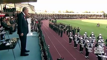 Meclis'te yeni haftada gündem yoğun: İşte masadaki başlıklar...