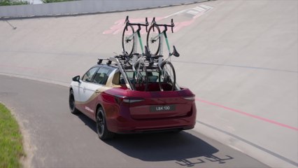 Skoda L&K 130 - Inspiriert von der L&K-Ära des Unternehmens
