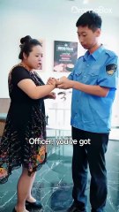 My adoptive parents forced me to marry my sister, and the groom turned out to be him...