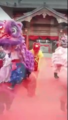 Karma Raised Me Better - Full