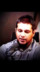 Allah Har Chiz Py Qadir Hai🥺💖