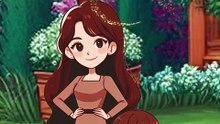 Cartoon for kids  bedtime stories  Kid's storytime  Storytime for kids  Stories  kids
