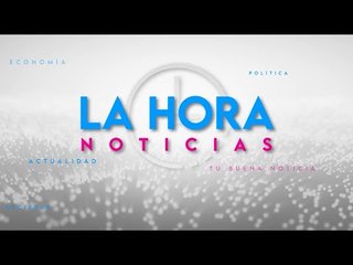 LH Noticias | Especial