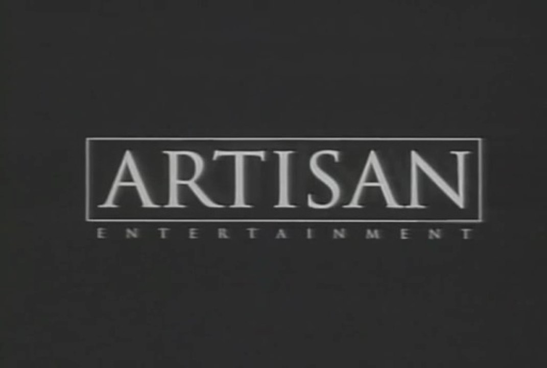 Memorial Day - Das letzte Attentat Trailer OV