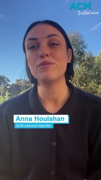 Mushroom killer Erin Patterson found guilty in triple-murder trial