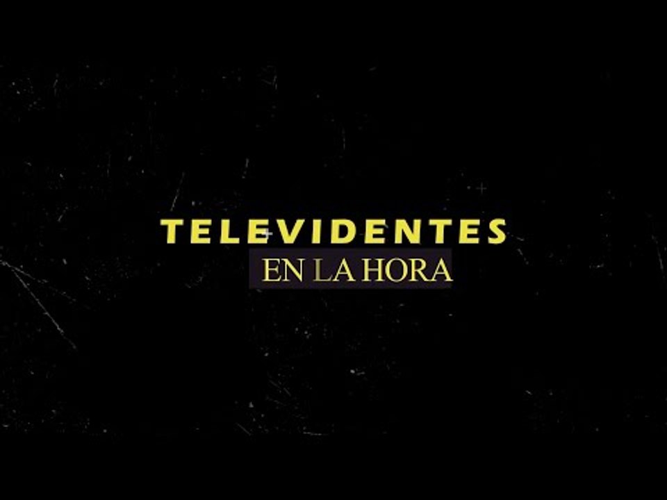 Televidentes en La Hora | Capítulo 7