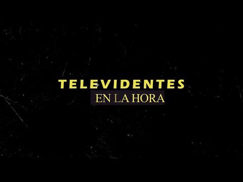 Televidentes en La Hora | Capítulo 7