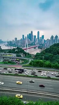 She Chose Death But Found Love, Love, In Drops And Drains, The Wrong Love Blooms Anew, After Death, She Strikes, Burried Blossom, Rising Moon S