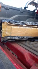 Envio estuche platillos a Arica  parte 1  20250705_124629_001