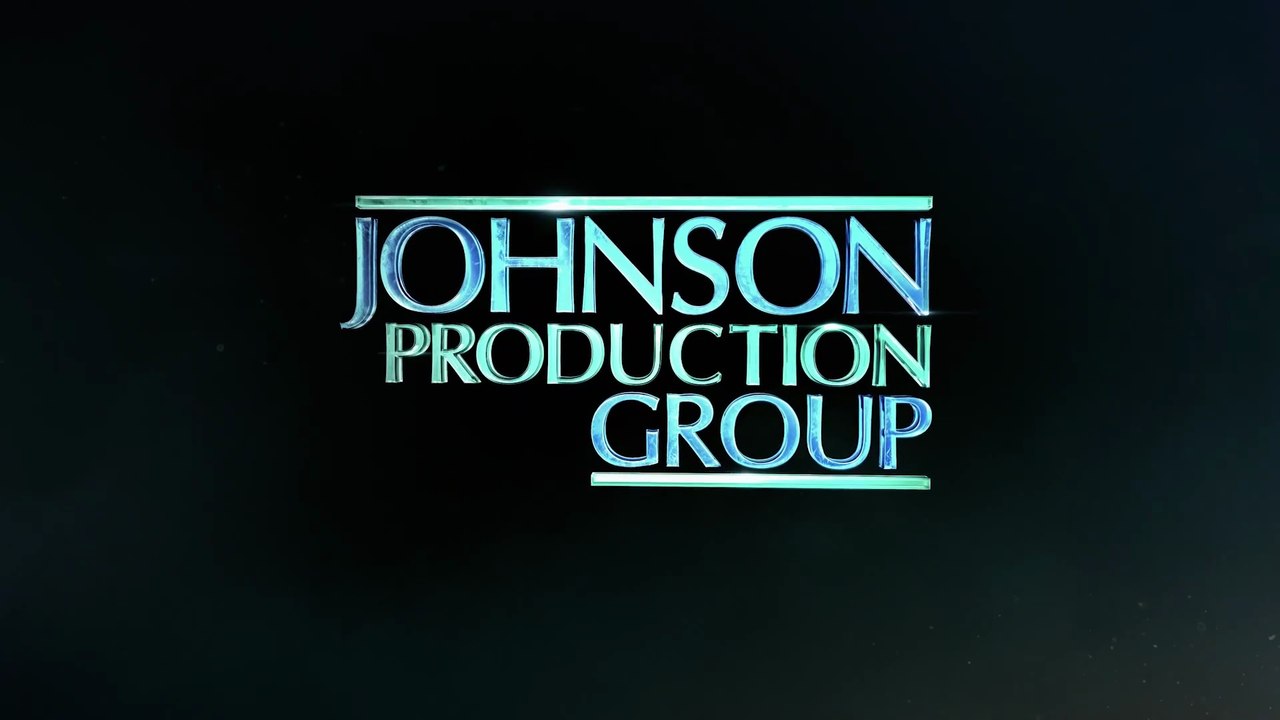 Dschungel der Gefühle - A Costa Rican Wedding Trailer OV