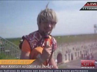 TTT2008 - Max Krieger - 02/37