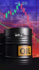 #OPECNews #OilPriceDrop #CrudeOilCrash #OPECPlusUpdate #OilGlut2025 #EnergyMarkets #OilSupplySurge #WTI #BrentCrude #CommoditiesWatch #GlobalOilTrends #MarketVolatility #EnergyCrisis #OilPolitics #PetroDollarMoves #OilAndGasUpdate #GeopoliticalRisk #OilMa