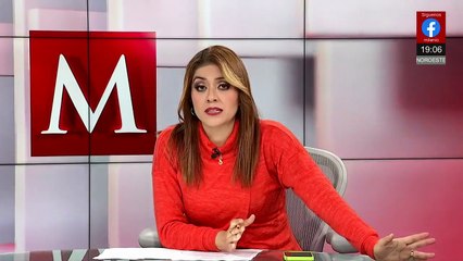 Milenio Noticias, con Roberto López, 06 de julio de 2025