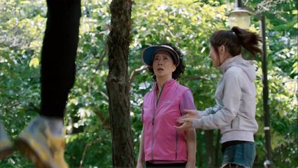 You Are My Destiny Episode-19 Hindi, Urdu [Multi-Sub] Korean Drama