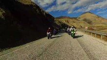Promo Video - Bike Club - Systinct.info