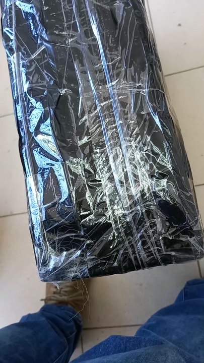envio case de platillo parte 3 20250705_124629_003