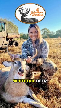 Hunting in Georgia | Hunting Lodge in Georgia- The Southern Residence