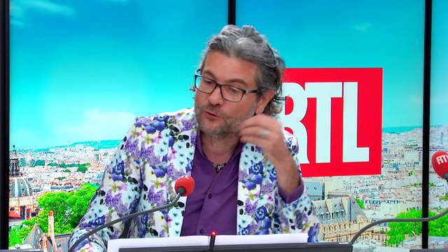 Pourquoi les fournitures scolaires sont déjà implantées dans les rayons des hypers ?