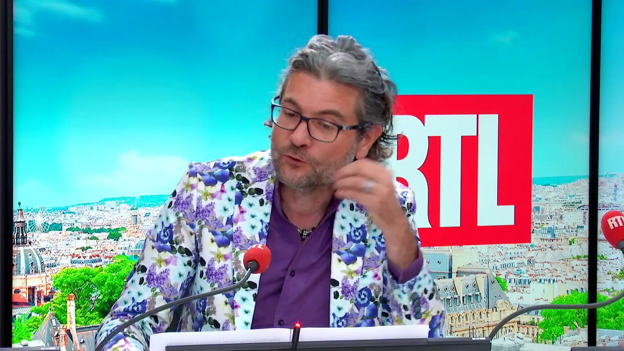 Pourquoi les fournitures scolaires sont déjà implantées dans les rayons des hypers ?