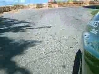 cam embarquer chanaz 2008