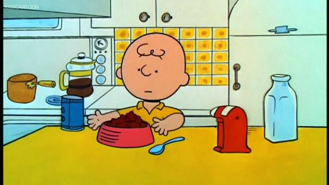 A Boy Named Charlie Brown (1969) | Full Movie | Peanuts Classic | English | HD