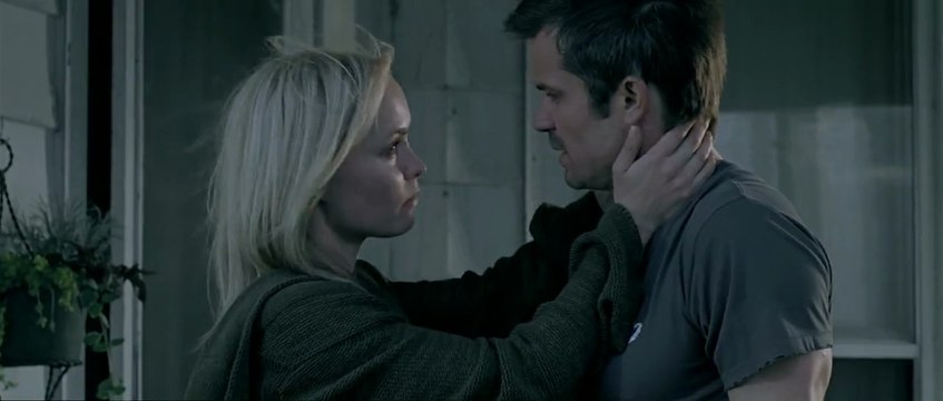 🎬 The Crazies (2010) – English Audio 🎞️ Action Adventure Family Fantasy Horror Mystery | 1080p Full HD Full Movie | Watch Now on Dailymotion! 📽️