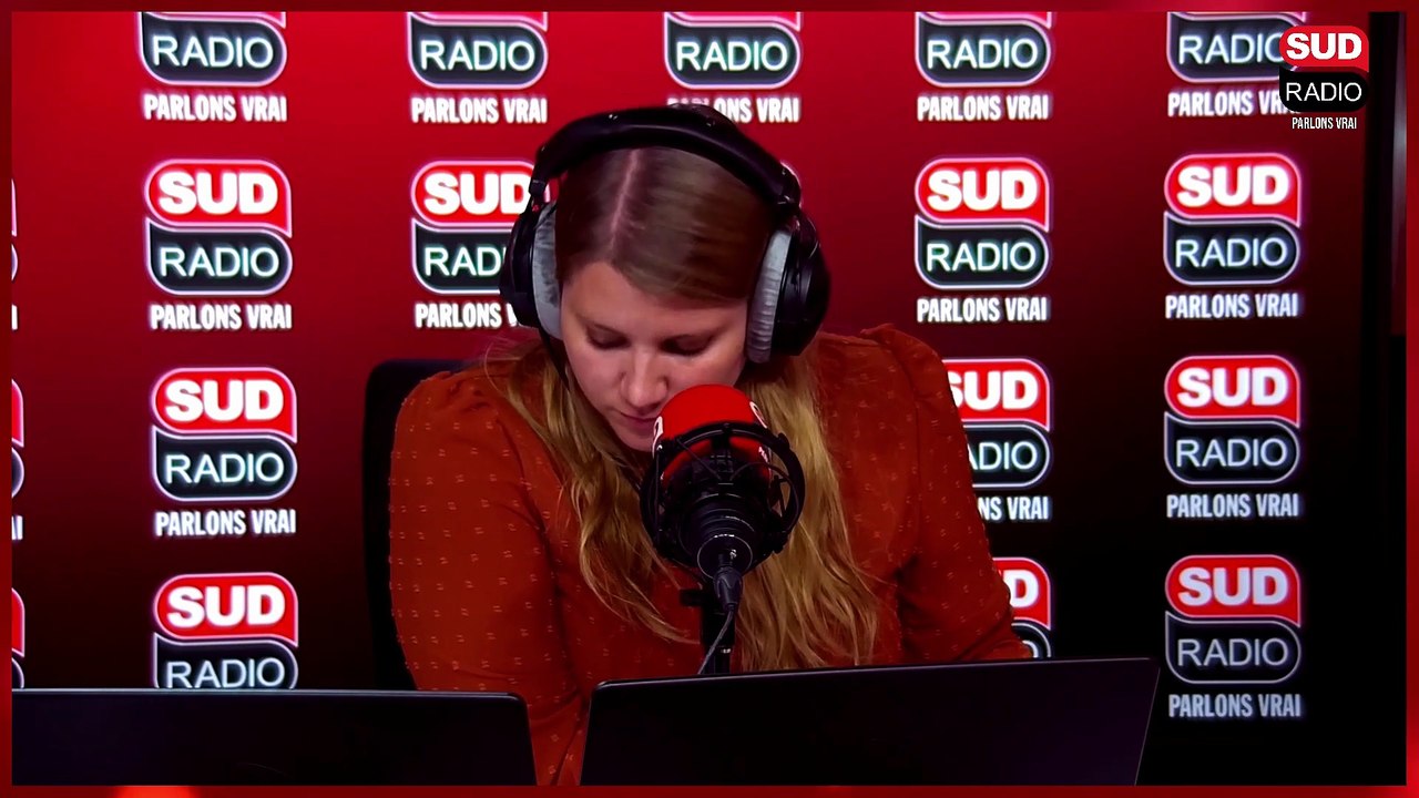 Tour de France : une action symbolique de la CGT d’ArcelorMittal lors de l’arrivée à Dunkerque