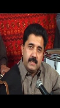 chirka /pothwari song /hazara song /mahiye tappe/Ishtiaq Awan tappay