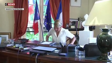 Le maire reste la figure politique dans laquelle les Français ont le plus confiance, loin devant le député ou le Premier ministre, selon une enquête