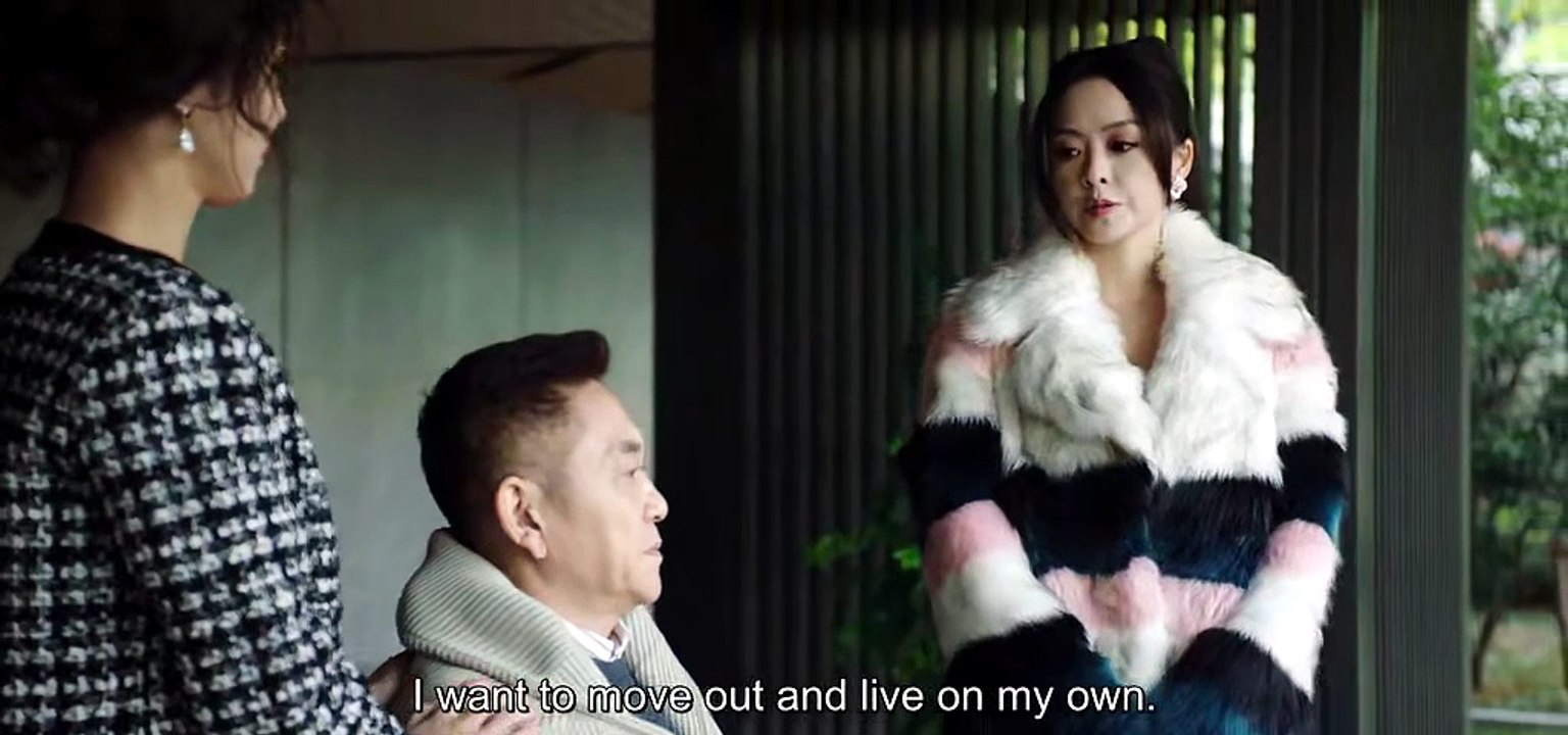 Your Trap Ep4[ENG SUB]