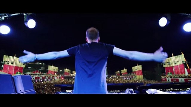 Electric Love - Ein Match zum Verlieben | movie | 2018 | Official Trailer