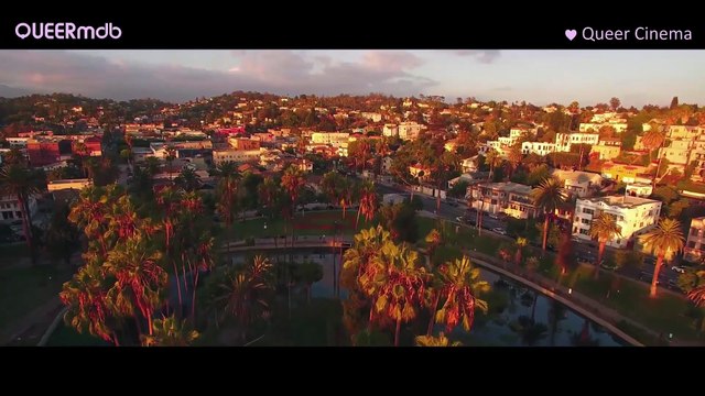 Electric Love - Ein Match zum Verlieben | movie | 2018 | Official Trailer