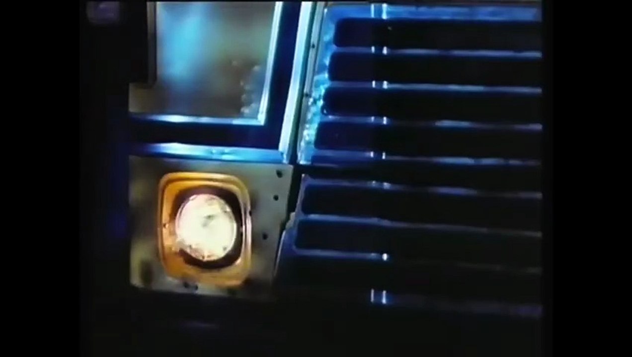 Monster Truck | movie | 2019 | Official Trailer