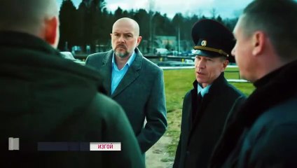 Sobre Tudo Sobre Nada | show | 2018 | Official Trailer