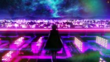 S02E01[PL]