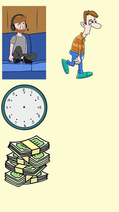 AI Illusion #illusion #ViralVideos #trendingvideos