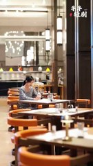 After She Left Ice Cold Ceo Went Mad Part 2