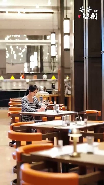 After She Left Ice Cold Ceo Went Mad Part 2