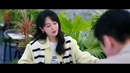 Love Endures | Ep. 8 | Hindi Dubbed