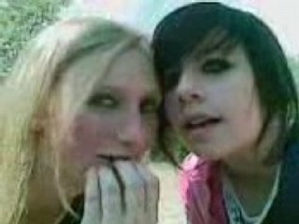 Best-Ouf en sport (3)