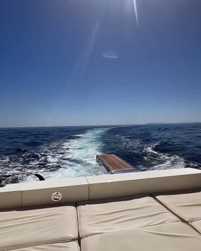 Οι διακοπές του Γιάννη Αντετοκούνμπο με την οικογένειά του