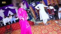 Ajkal Di Kurri Yari Aey , Nisha Khan Dance Performance Official Video  wadding ceremoney Lawa Seven Studio Music