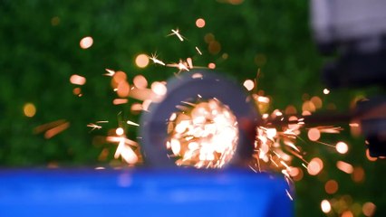 Repairman Turns Everyday Items into Genius Inventions